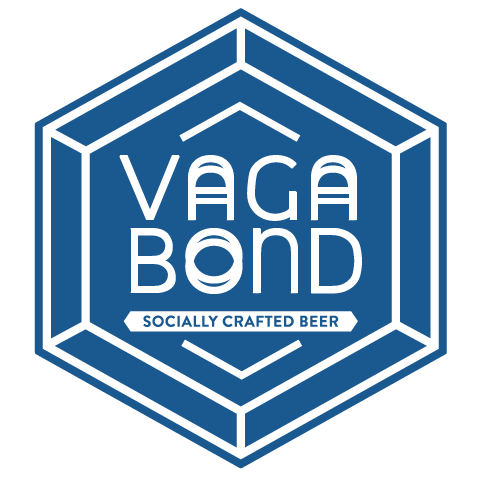 Stichting Vagabond logo